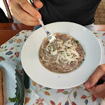 Photo n°1 de l'avis de Steffi.� fait le 12/05/2024 à 14:53 sur le  Gasthaus Paulus à Neustadt an der Donau