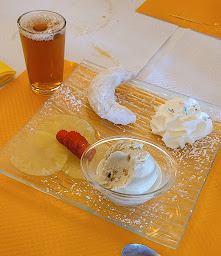 Photo n°10 de Restaurant 