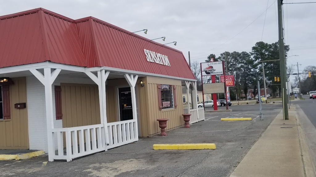 Sensation Farmhouse Too! 28398