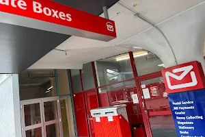 NZ Post Shop Upper Hutt image