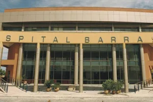 Barra D'Or Hospital image