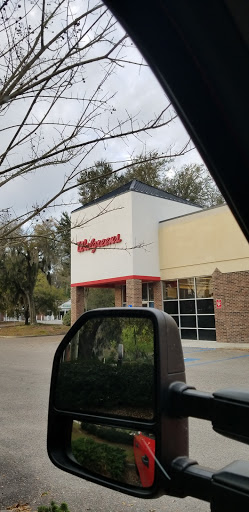 Pharmacy «Rite Aid», reviews and photos, 1294 Ribaut Rd, Beaufort, SC 29902, USA