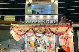 Nanak Store image