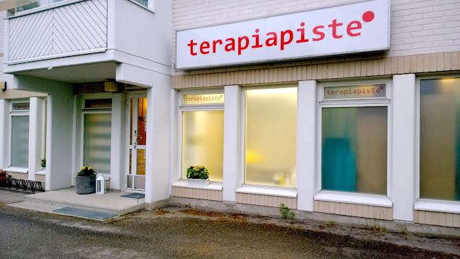 Siikalatvan FysioBalanssin arvostelut - Fysioterapeutti