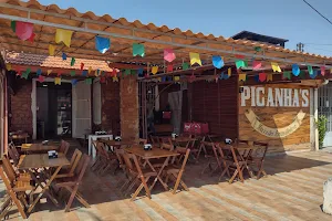 Picanhas image