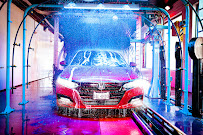 Spark Car Wash - Photo 5 - Car repair in Houston, TX, Houston