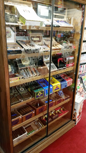 Gift Shop «Headlines Boutique», reviews and photos, 37 E Hollis St, Nashua, NH 03060, USA