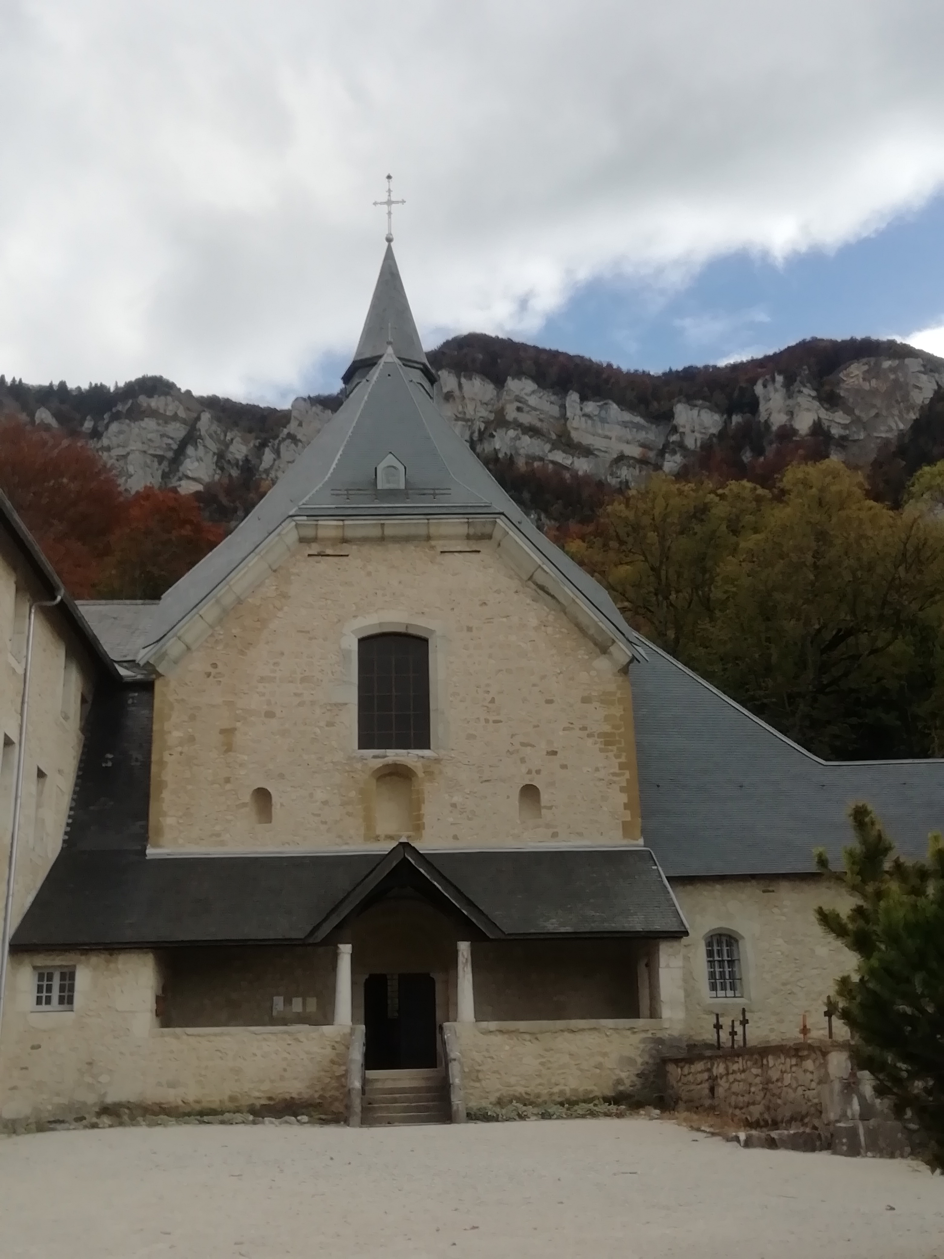 Photo n° 2 de l'avis de Dominique.a fait le 21/10/2021 à 12:24