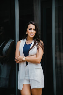 Alejandra Anzola - Photo 2 - Car repair in Miami, FL, Miami