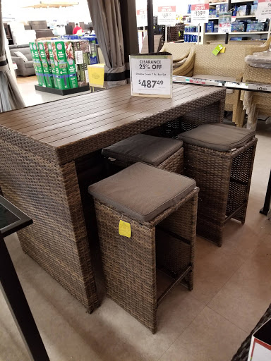 Discount Store «Big Lots», reviews and photos, 1171 Hill Rd N, Pickerington, OH 43147, USA