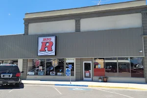 Big R Stores - Center image