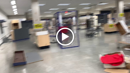 Department Store «Sears», reviews and photos, 11500 Midlothian Turnpike, Richmond, VA 23235, USA