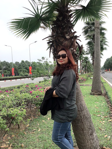 Top 18 cửa hulala hàng bông Huyện Nhơn Trạch Đồng Nai 2022