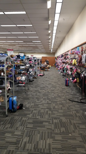 Clothing Store «Burlington Coat Factory», reviews and photos, 1200 S Abilene St, Aurora, CO 80012, USA