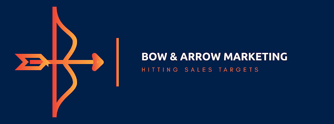 Bow & Arrow Digital Marketing - Tauranga