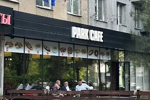 Park Café image