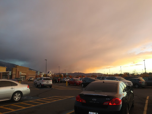 Department Store «Walmart Supercenter», reviews and photos, 9151 Quarry Bend Dr, Sandy, UT 84094, USA