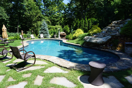 Swimming Pool Supply Store «Leisure Tech», reviews and photos, 1300 NY-9G, Hyde Park, NY 12538, USA