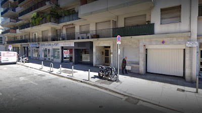 Dr Elias FRANCIS à Nice