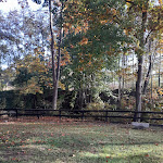 Photo n°1 de l'avis de Licia.o fait le 06/11/2022 à 09:53 sur le  Hotel La Casa del Mulino à Baggero