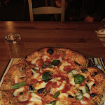 Photo n°1 de l'avis de Nadia.a fait le 14/09/2023 à 17:52 sur le  Tenuta Capo d'Acqua à Santa Maria del Molise