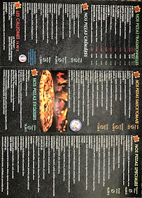 Photos du propriétaire du Pizzeria Pizza Del Marco à Digne-les-Bains - n°15