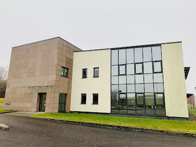 Conseil Energétique à Sarrebourg