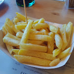 Photo n°12 de l'avis de Jana.l fait le 13/01/2023 à 21:38 sur le  Baita Lovara à Andalo