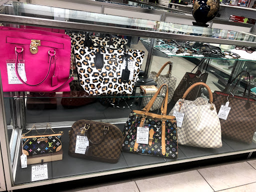 Pawn Shop «North Phoenix Pawn II», reviews and photos, 10620 N 19th Ave, Phoenix, AZ 85029, USA