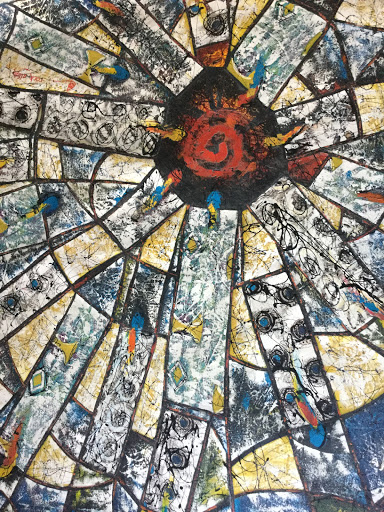 Art Gallery «Ace Gallery Los Angeles», reviews and photos, 5514 Wilshire Blvd, Los Angeles, CA 90036, USA