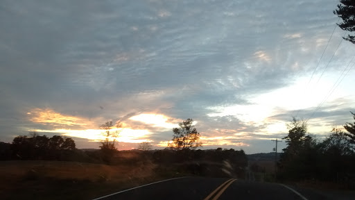 Golf Club «Ridgewood Golf Club», reviews and photos, 387 Co Rd 603, Athens, TN 37303, USA