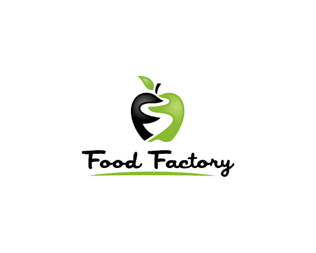Beoordelingen van Food Factory Atelier 1 in Leuven - Cateringservice