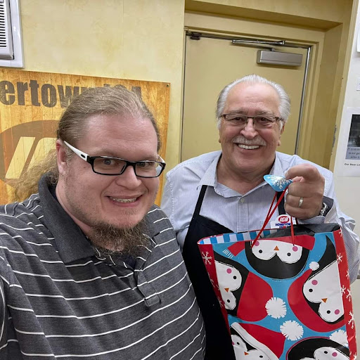 Grocery Store «Rivertown Market IGA», reviews and photos, 1041 Old US Rte 52 # A, New Richmond, OH 45157, USA