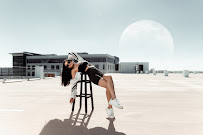 Nelson Vega Photography - Photo 4 - Car repair in , Kissimmee