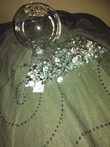 Craft Store «A.C. Moore Arts and Crafts», reviews and photos, 5007 Victory Blvd, Yorktown, VA 23693, USA