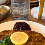 Photo n°1 de l'avis de DIPFE. fait le 15/02/2024 à 10:54 sur le  Lange am Markt à Ludwigsburg