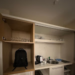 Photo n°9 de l'avis de Angel.o fait le 05/03/2024 à 17:25 sur le  Alpenresidenz Buchenhöhe à Berchtesgaden