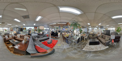 Furniture Store «Furniture Corner», reviews and photos, 8660 Reseda Blvd, Northridge, CA 91324, USA