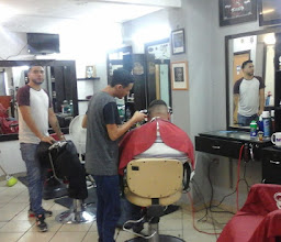 Bebo’s Barber Shop photo