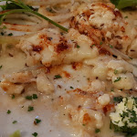 Photo n°2 de l'avis de Sani. fait le 09/12/2017 à 20:00 sur le  ,,Alte Post Restaurant Hotel-Gasthof à Oberhausen-Rheinhausen