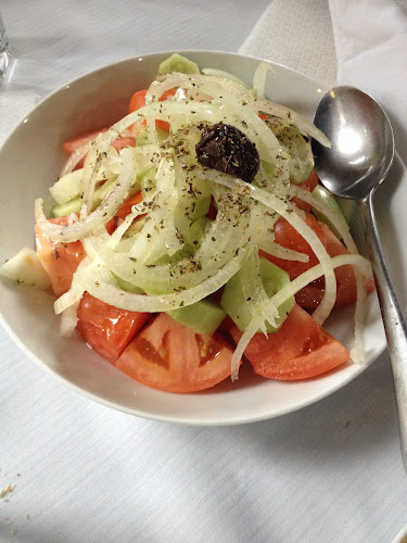 Νερόμυλος - Λιτόχωρο