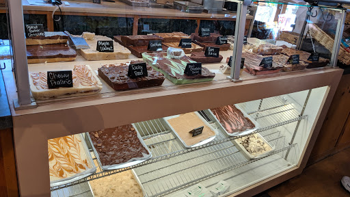 Gift Shop «Mt Lemmon General Store & Gift», reviews and photos, 12856 N Sabino Canyon Park, Mt Lemmon, AZ 85619, USA