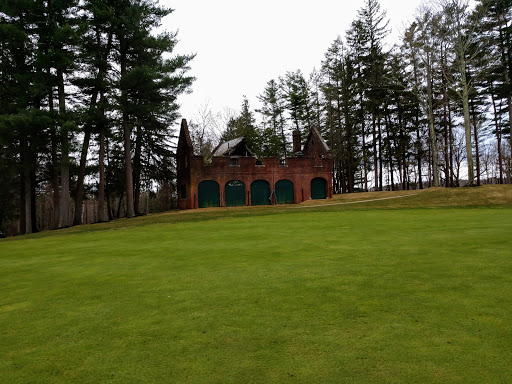 Golf Club «Turner Hill Golf Club», reviews and photos, 251 Topsfield Rd, Ipswich, MA 01938, USA