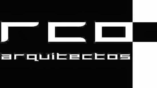 RCO arquitectos