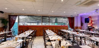 Atmosphère du Restaurant Le Sophocle à Antibes - n°17