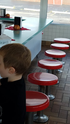 Donut Shop «Jubilee Donuts Inc», reviews and photos, 2686 Front St, Cuyahoga Falls, OH 44221, USA