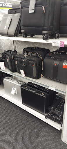 Office Supply Store «Staples», reviews and photos, 2180 MacArthur Rd, Whitehall, PA 18052, USA