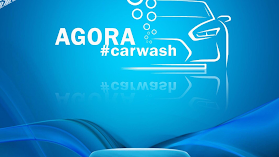 Spălătoria Agora (Agora Car Wash)