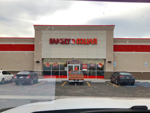 Family Dollar