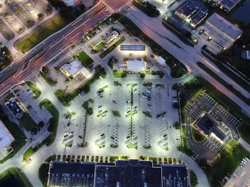 Supermarket «Publix Supermarket at Rockledge Crossing», reviews and photos, 3820 Murrell Rd, Rockledge, FL 32955, USA